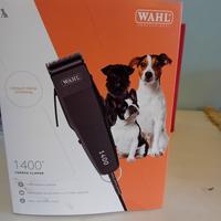 Tosatrice per animali