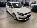 volkswagen-polo-1-2-70-cv-5p-comfortline