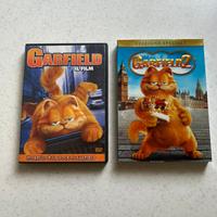 Garfield