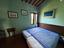 Immagine 19