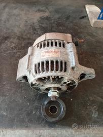 Alternatore Suzuki Swift 