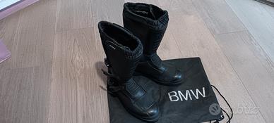 Stivali 42 BMW