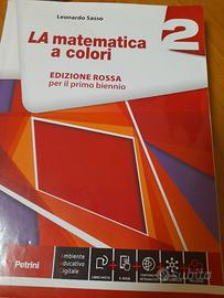 Libri