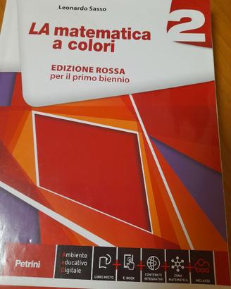 Libri