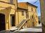 Immagine 6