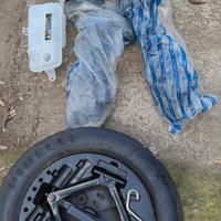 Alfa Romeo GT 1.9 JTDm