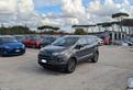 FORD EcoSport 1.0cc ECOBOOST 125cv