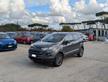 FORD EcoSport 1.0cc ECOBOOST 125cv