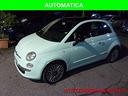 fiat-500-1-2-gq-automatica-euro-6