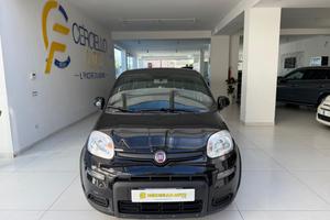 FIAT Panda 1.0 FireFly S&S Hybrid sport tua da €