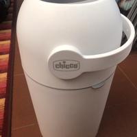 Mangiapannolini Chicco