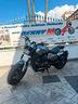 benelli-leoncino-bobber-400