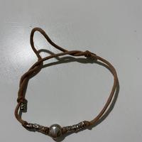 Bracciale Dodo