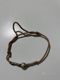 Bracciale Dodo
