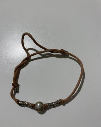 Bracciale Dodo