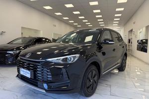 MG ZS 1.5 CONFORT