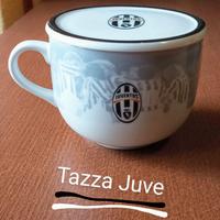 Tazza della Juve