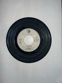 Vinili 45 giri Jukebox - vari