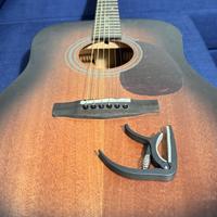 Chitarra Acustica - CORT limited edition