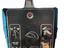 Immagine 4