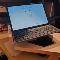 Huawei matepad 11 6/64