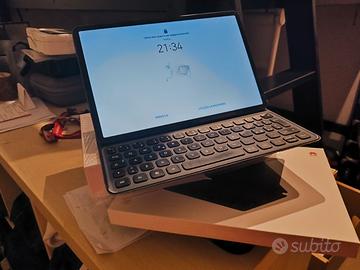 Huawei matepad 11 6/64