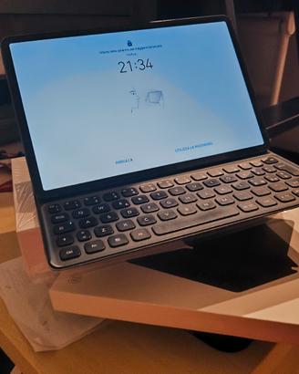 Huawei matepad 11 6/64
