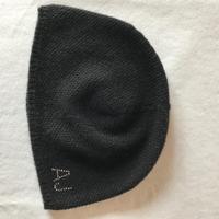 Cappello Lana Armani Jeans