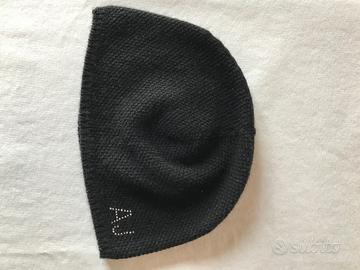 Cappello Lana Armani Jeans
