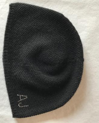 Cappello Lana Armani Jeans