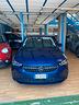 opel-corsa-1-2-benzina-84mila-km-02-2021