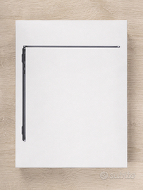 Macbook Air M4 13 pollici