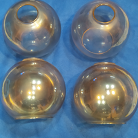 Bocce per lampadario