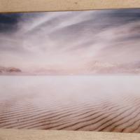 stampa su vetro acrilico 