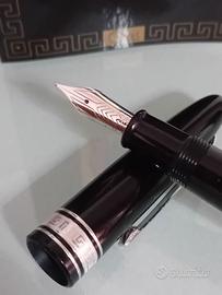 Stilografica Omas Extra