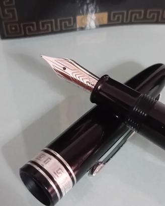 Stilografica Omas Extra