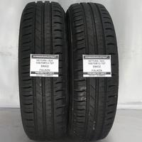 2 GOMME USATE ESTIVO 1557013 - CP30310101