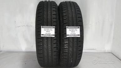 2 GOMME USATE ESTIVO 1557013 - CP30310101