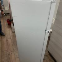 Frigorifero doppia porta 210lt marca Seleco