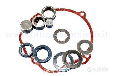 Kit revisione mozzo posteriore per Ciao - Bravo - 