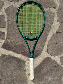 Wilson Blade V9
