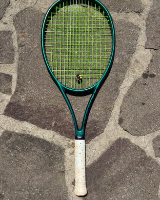 Wilson Blade V9