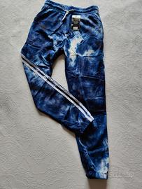 leggins