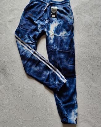 leggins