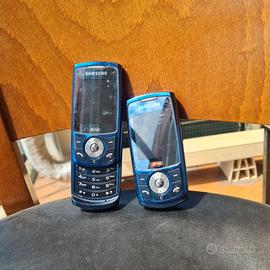 telefoni cellulari