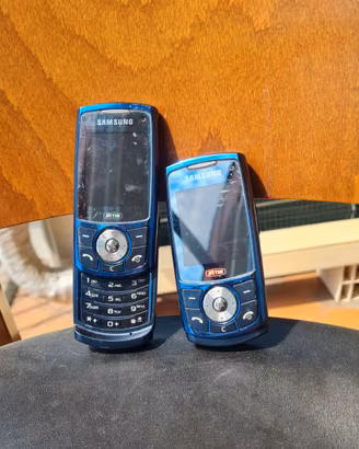 telefoni cellulari