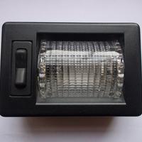 Plafoniera IVECO 190