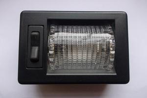 Plafoniera IVECO 190