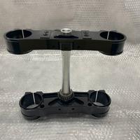 Piastre complete originali KTM HQV FS SMR 14-22