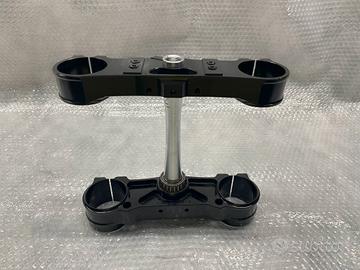 Piastre complete originali KTM HQV FS SMR 14-22